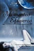 Gerardo Urrutia | Momentos Efimeros | Taschenbuch | Spanisch (2012) | Palibrio