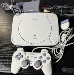 PS One New | eBay