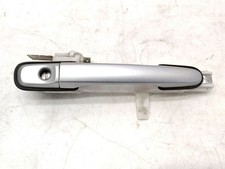 Porte avant et accessoires Honda LEGEND