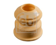 FEBI BILSTEIN Anschlagpuffer Federung 181061 Gummi für HONDA CIVIC 8 Hatchback
