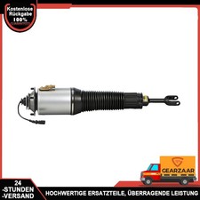 Stoßdämpfer Federbein passt für Audi A8 4E0616039 4E0616039R 1x 4E0616039AF
