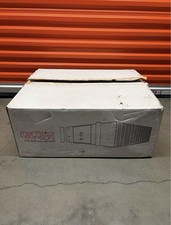 Mark Levinson No. 5302 Amplifier - Open box