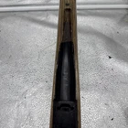 Remington 700 Uncle Mikes Wood Body frame ￼