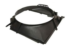 Radiator Fan Shroud
