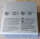 Set of Six New 3M Enhanced Performance Diskettes (1994), opened package — photo 5