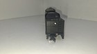Tyco Ho scale Chattanooga Steam Locomotive — photo 4