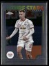 Arthur Vermeeren 2024 Topps Chrome UEFA Club Competitions RB Leipzig #135