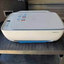 hp k4t99b