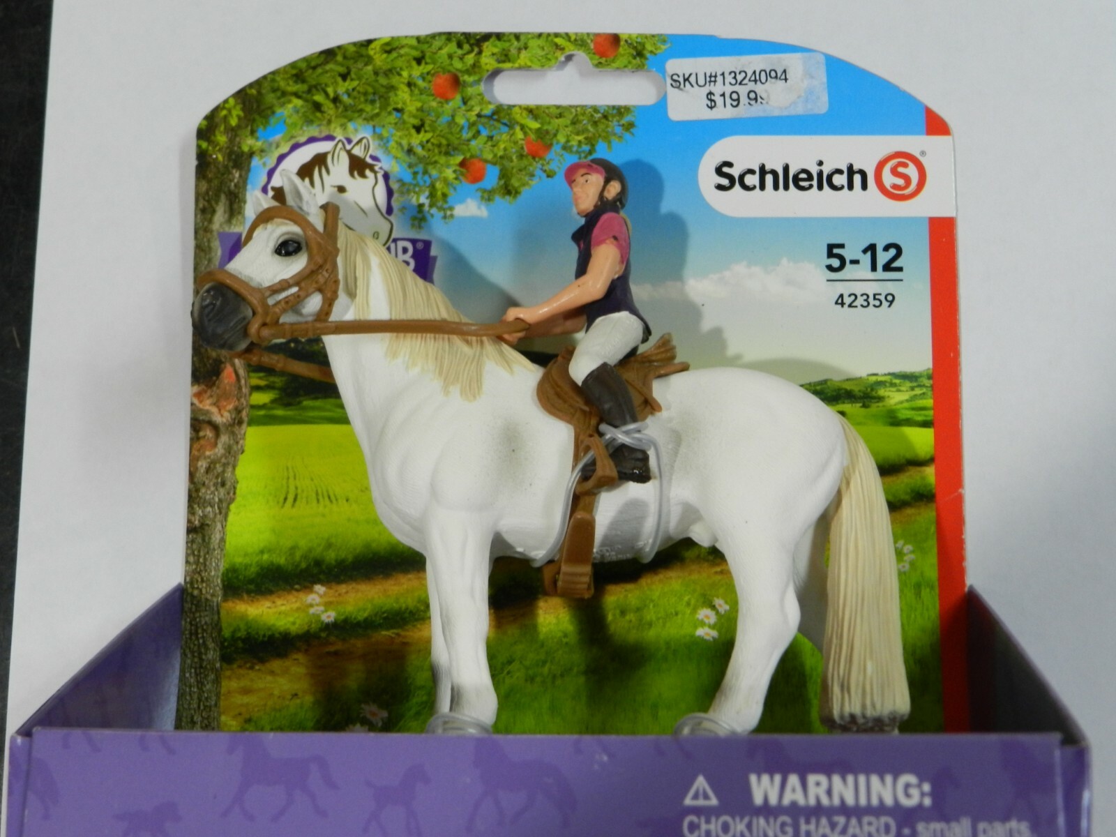 42359 schleich
