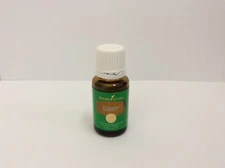 Young Living CLARITY Essential Oil Blend 15ml Brand NEW Official Bottle 