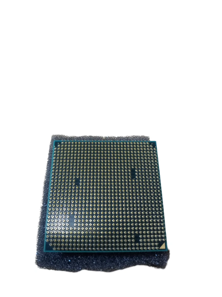 AMD Athlon II X3 2.9GHz 3-Cores AM2+/AM3 CPU | ADX435WFK32GI good tested working - Image 2 of 3