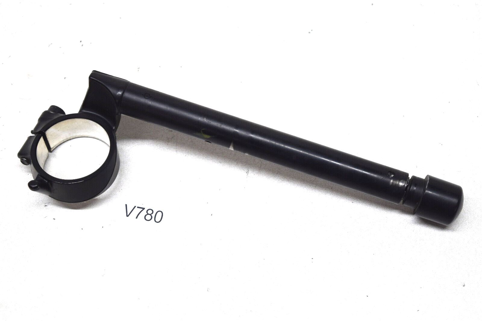 Honda CBR1000RR SC59 Handlebar Right 0813 Handlebars Pipe R.h. eBay