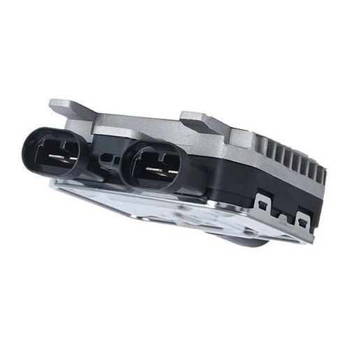 For Land Range Rover Evoque LR2 Discovery Sport 2.0L LR100364 Fan Control Module - Picture 4 of 5