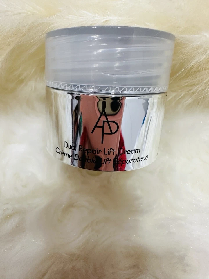 Kit Absolute Performance (5 Artículos) SIN CAJA Nueva Versión Foto 2 de 4