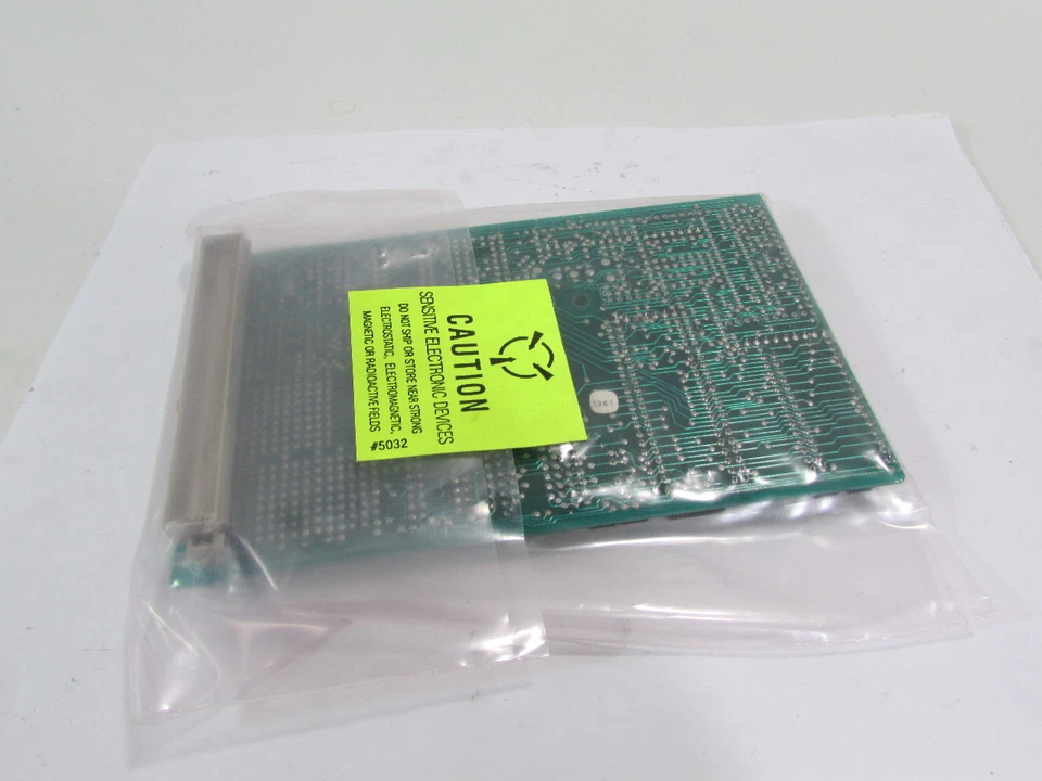 NEW BARCO A569300 AUTOMATION CONTROLLER - Image 2 of 3