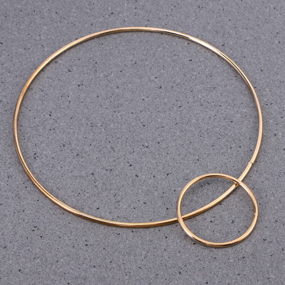 Dream catcher shop hoops bulk