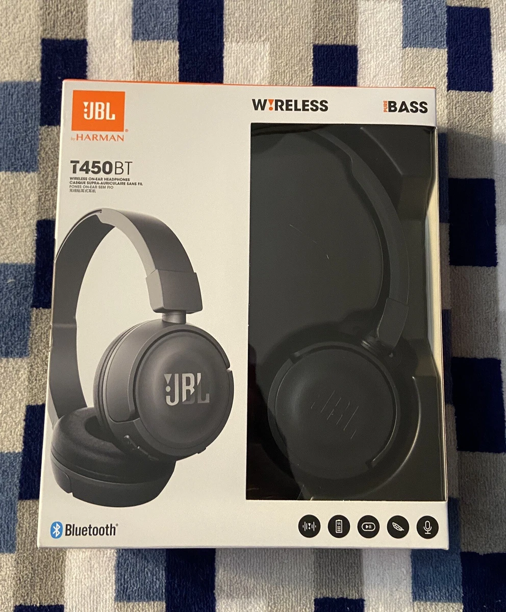 Наушники jbl pure bass. JBL Harman 450bt. Наушники Pure Bass Wireless. JBL 460bt. JBL Harman Pure Bass Wireless.