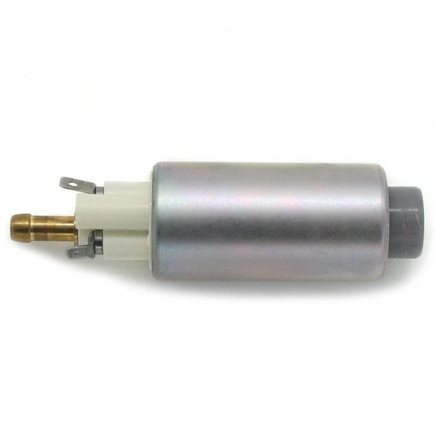 Symptoms Of A Bad Or Failing Fuel Pump YourMechanic Advice, 51 OFF