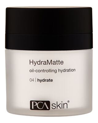 PCA Skin HydraMatte 1.8 oz53 ml. Facial Moisturizer