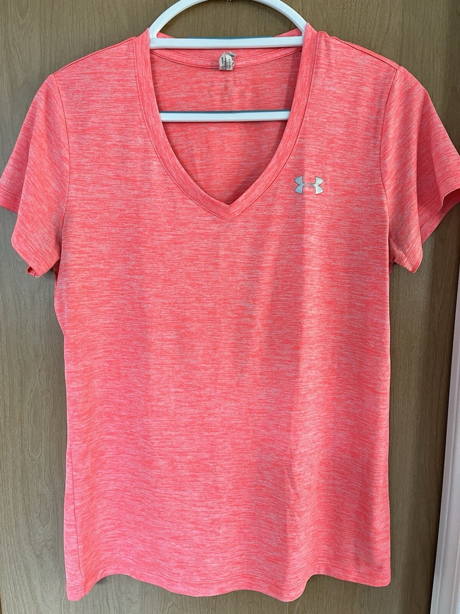 under armor drifit