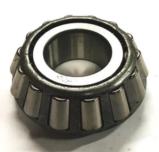 Bower Tapered Roller Bearing Cone (No Box) 53150 NOS