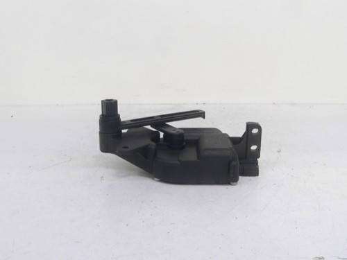 VW AUDI STEUERGERÄTE MODULE CONTROLLER STELLMOTOR FLAP MOTOR 1J0907511