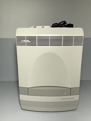 Applied Biosystems ABI 7300 Fast Life Technologies Real-Time PCR System 4345240