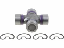 For 1984-1990 Ford Bronco II Universal Joint Spicer 53242GG 1985 1986 1987 1988