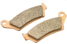 Plaquette de frein BMW 850