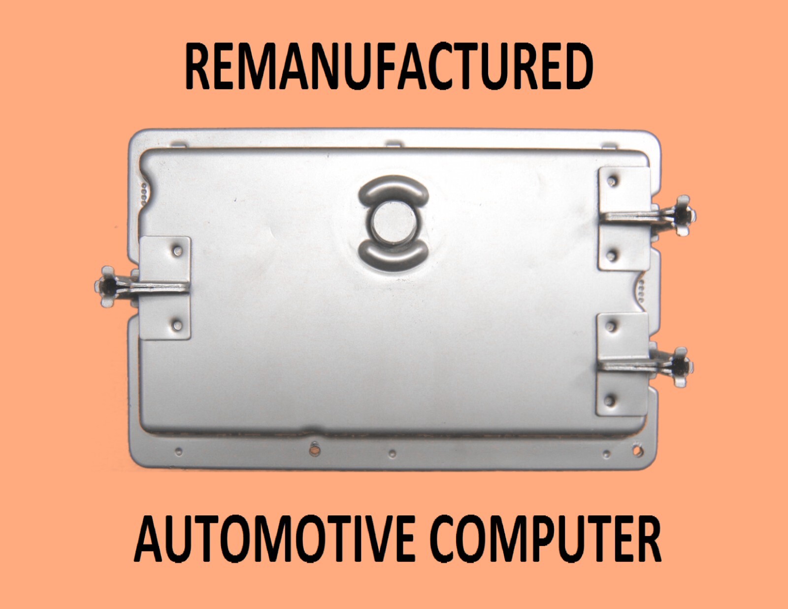 s-l1600.jpg