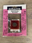SS Adams MAGICAL BLOCK Trick Pranks Magic Adams