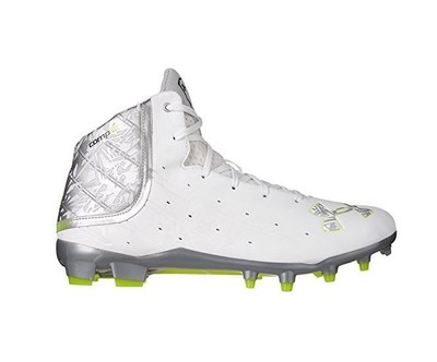 under armour banshee mid mc