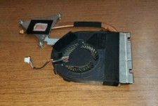 ORIGINAL ACER ASPIRE V5-571 V5-571P SERIES HEATSINK CPU COOLING FAN 60.4TU17.001