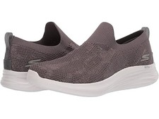 skechers goga pillars