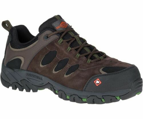 clearance work shoes