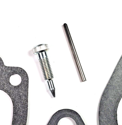 GENUINE ZENITH Carburetor Kit fits Waukesha 190GL 11651 11651A