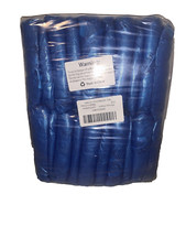 Shoe Covers Disposable Non Slip - Pack of 100 50 Pairs , Premium Waterproof ...