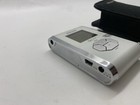 Foto 11 di 22
