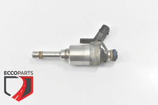 Injecteur Audi S3