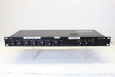 Beyerdynamic Mix 10 Rackmount Mixer (No.2)