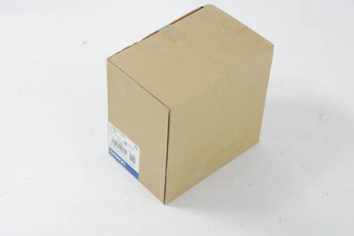 Omron NX102-9020 NX1029020 CPU Unit / NX1029020 - New Surplus - Picture 9 of 20