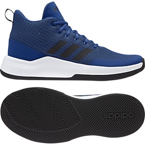 adidas high end shoes