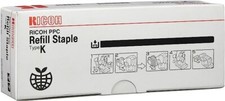 Ricoh 410801 Type K Staple Set