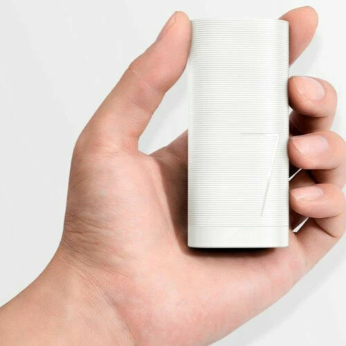 Batterie Huawei per cellulari e smartphone