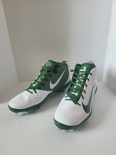 nike 856 cleats