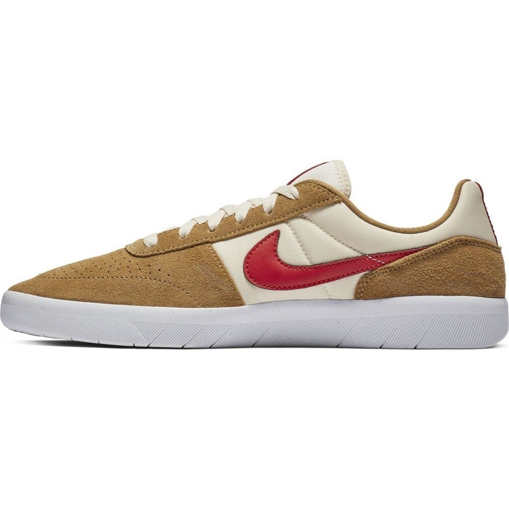 nike sb team classic womens