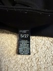 Tinseltown Juniors Black Jeans Size 7 — photo 5