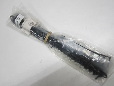 BUMPERGUARD / GROMMET SET: VOLKL DNX 3 / POWERBRIDGE 3 OVERSIZE (16X19) #243510