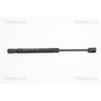Gasfeder, Koffer-/Laderaum Triscan 8710 18217 FüR KIA
