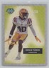 Harold Perkins 2023 Bowman University Chrome 1955 Football #55BF-2 LSU Tigers
